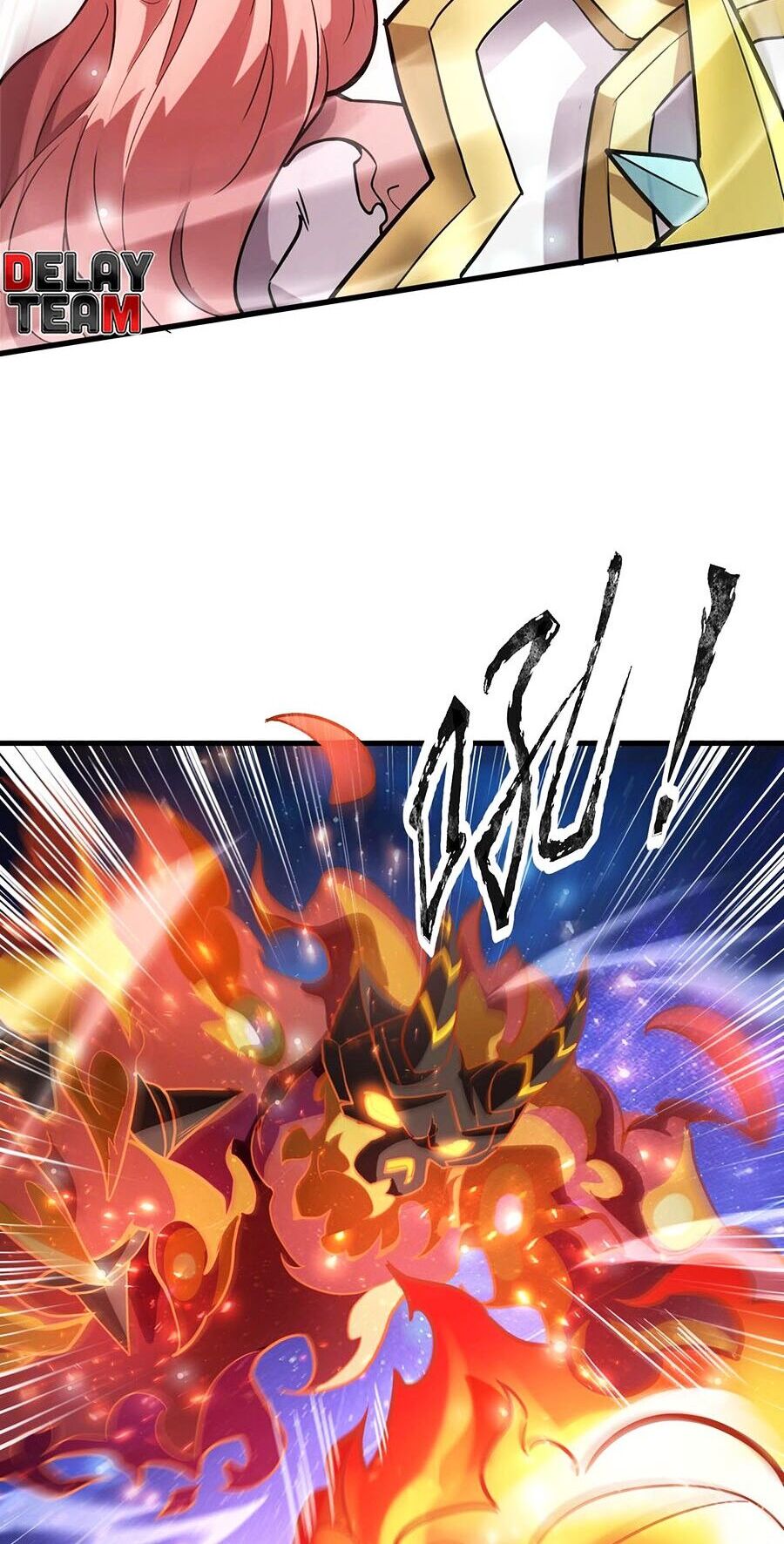 Chỉ Có Ta Có Thể Sử Dụng Triệu Hoán Thuật - Chapter 97 - Page 13