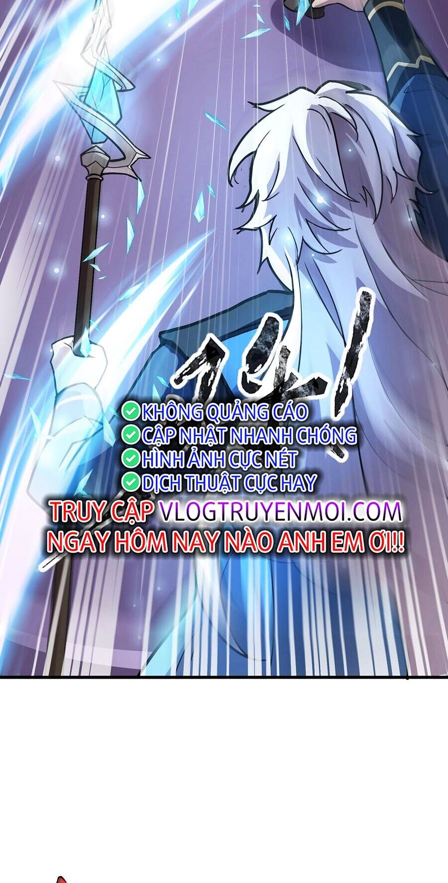 Chỉ Có Ta Có Thể Sử Dụng Triệu Hoán Thuật - Chapter 97 - Page 17