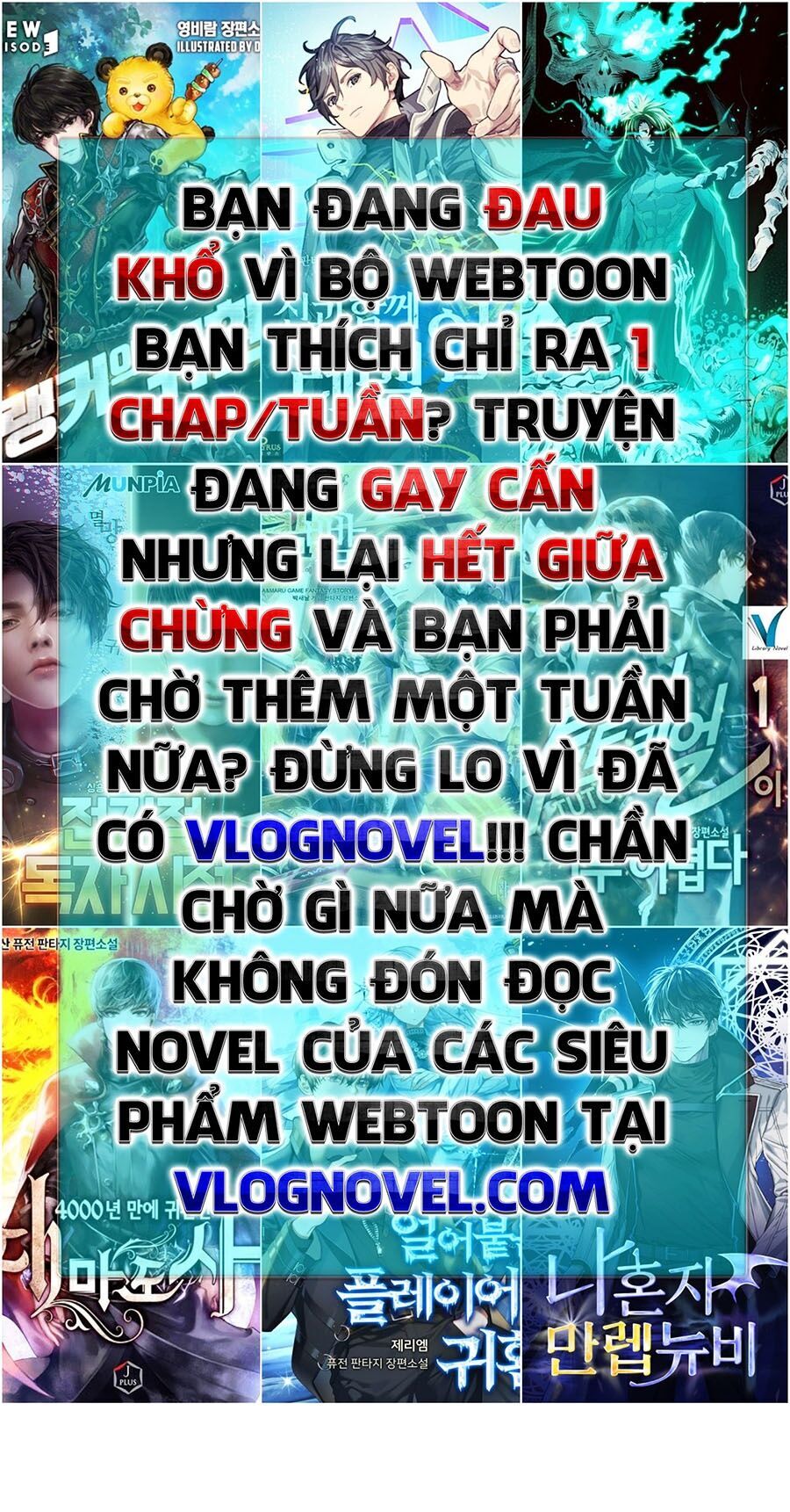 Chỉ Có Ta Có Thể Sử Dụng Triệu Hoán Thuật - Chapter 97 - Page 20