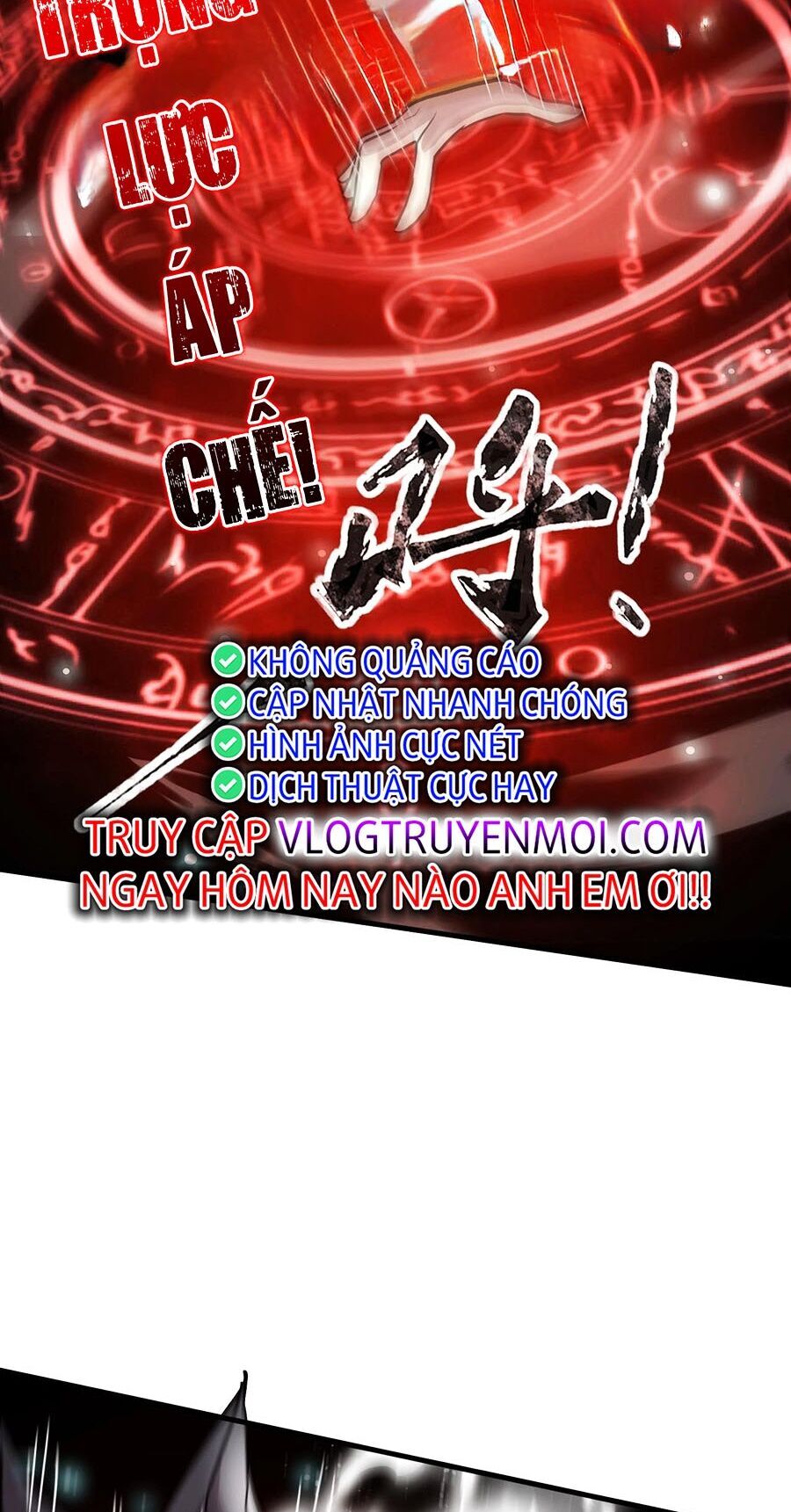 Chỉ Có Ta Có Thể Sử Dụng Triệu Hoán Thuật - Chapter 97 - Page 36