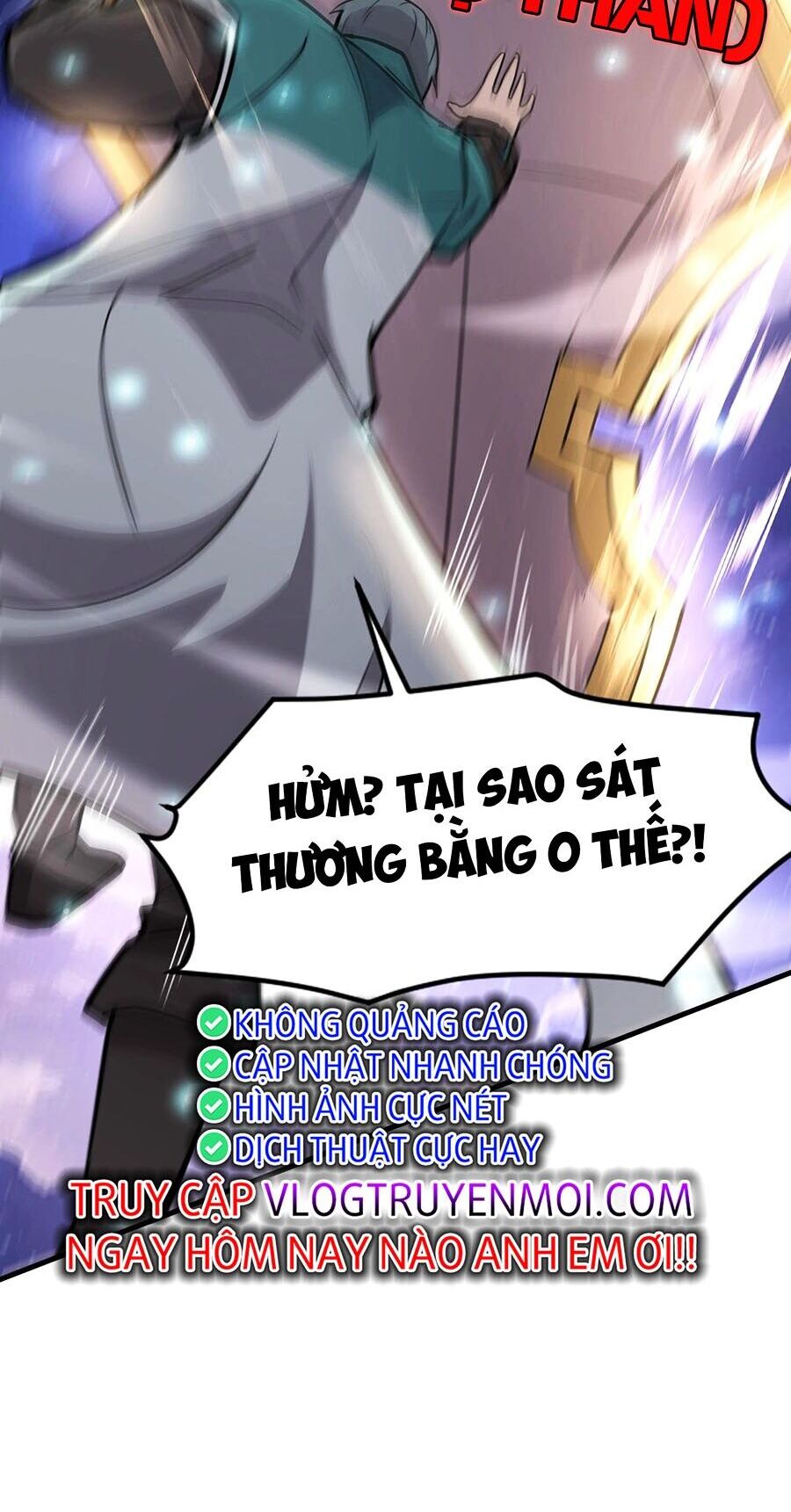 Chỉ Có Ta Có Thể Sử Dụng Triệu Hoán Thuật - Chapter 97 - Page 39