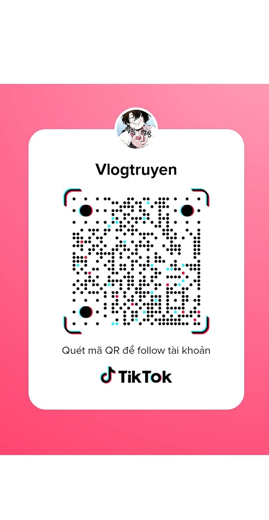 Chỉ Có Ta Có Thể Sử Dụng Triệu Hoán Thuật - Chapter 97 - Page 40