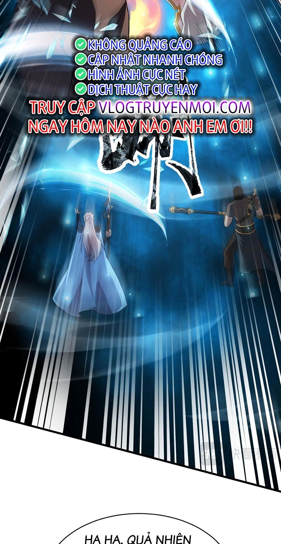 Chỉ Có Ta Có Thể Sử Dụng Triệu Hoán Thuật - Chapter 97 - Page 56