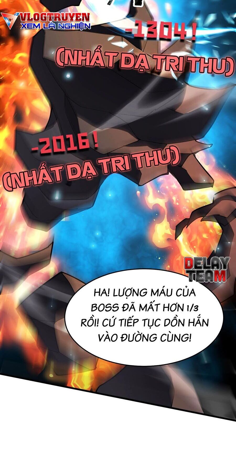 Chỉ Có Ta Có Thể Sử Dụng Triệu Hoán Thuật - Chapter 97 - Page 59