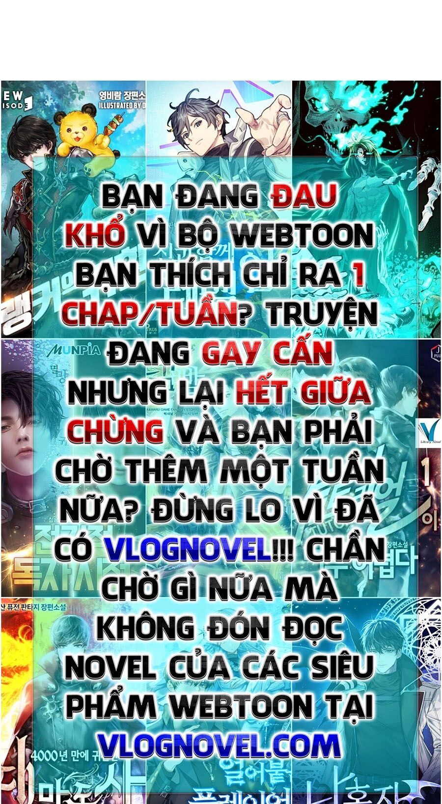 Chỉ Có Ta Có Thể Sử Dụng Triệu Hoán Thuật - Chapter 97 - Page 60