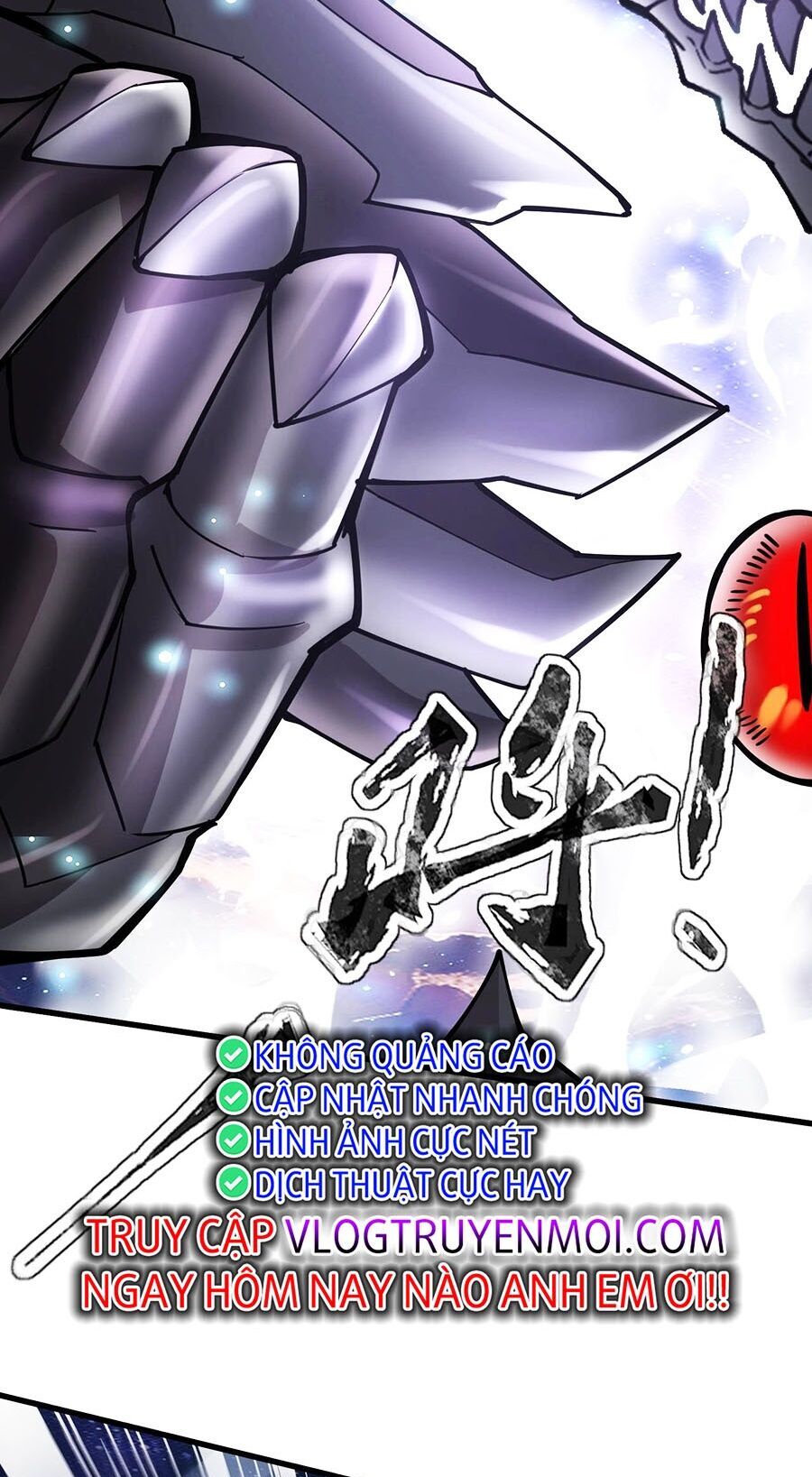 Chỉ Có Ta Có Thể Sử Dụng Triệu Hoán Thuật - Chapter 97 - Page 68