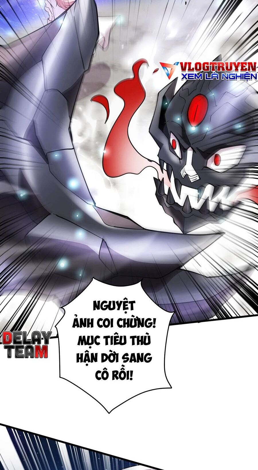 Chỉ Có Ta Có Thể Sử Dụng Triệu Hoán Thuật - Chapter 97 - Page 75