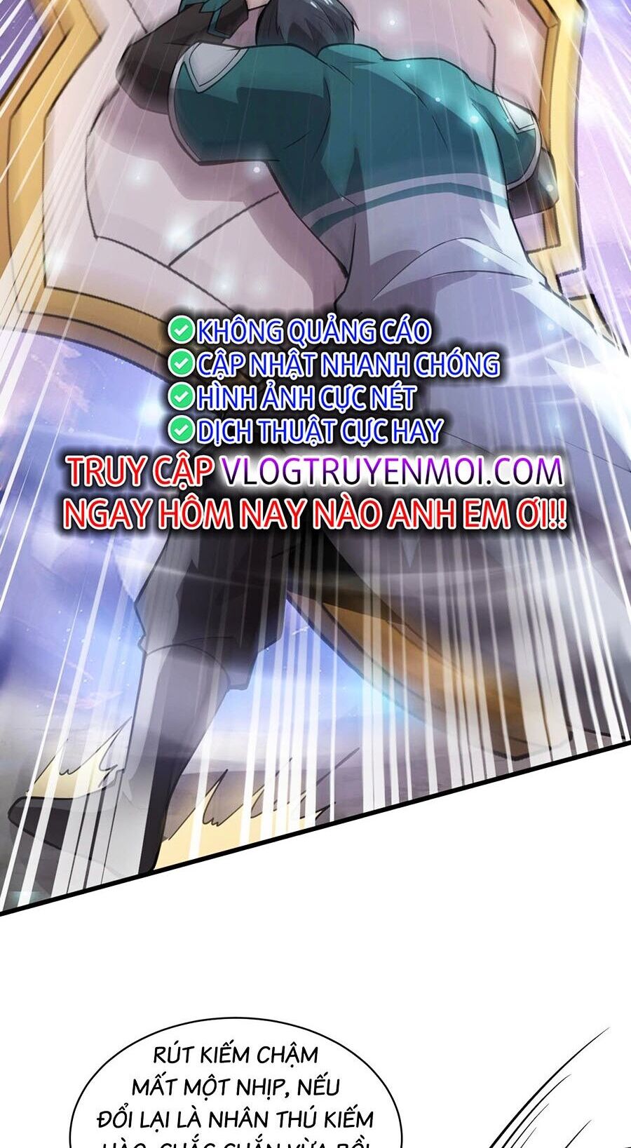 Chỉ Có Ta Có Thể Sử Dụng Triệu Hoán Thuật - Chapter 97 - Page 77