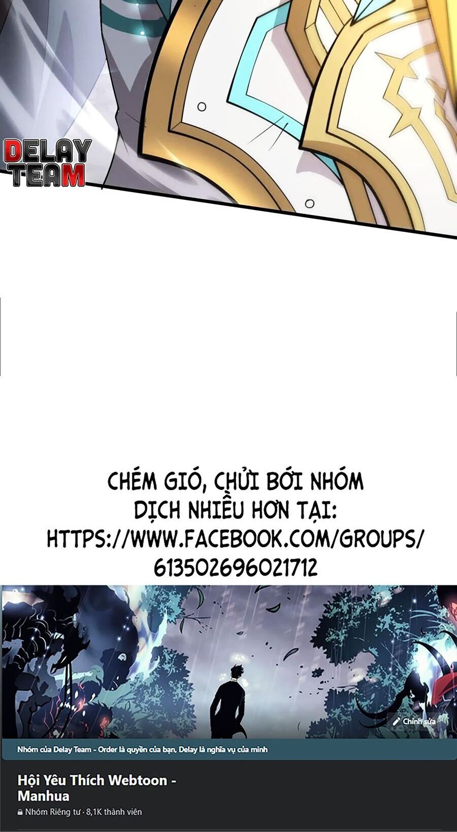 Chỉ Có Ta Có Thể Sử Dụng Triệu Hoán Thuật - Chapter 97 - Page 79