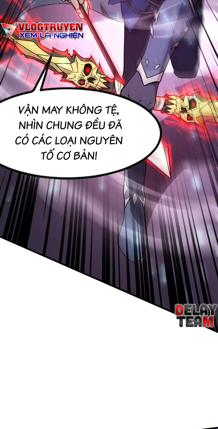 Chỉ Có Ta Có Thể Sử Dụng Triệu Hoán Thuật - Chapter 97 - Page 9