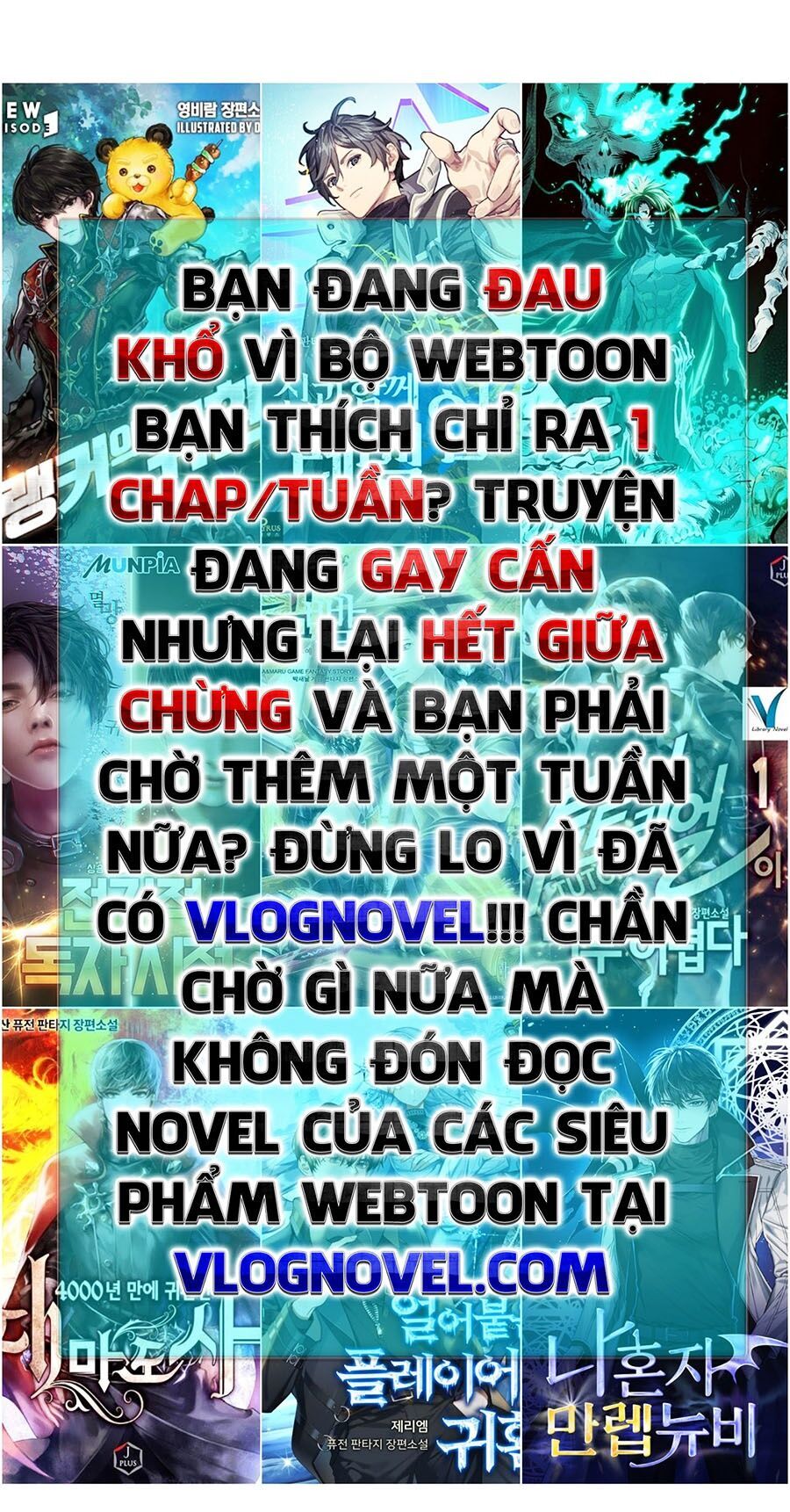 Chỉ Có Ta Có Thể Sử Dụng Triệu Hoán Thuật - Chapter 98 - Page 20