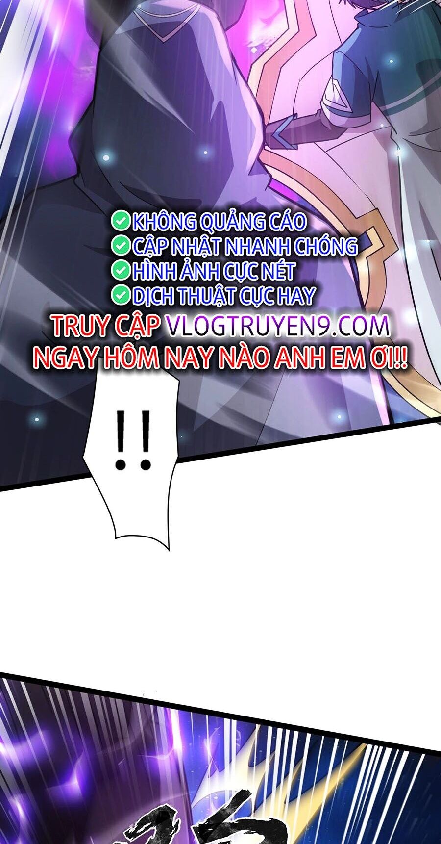 Chỉ Có Ta Có Thể Sử Dụng Triệu Hoán Thuật - Chapter 98 - Page 27