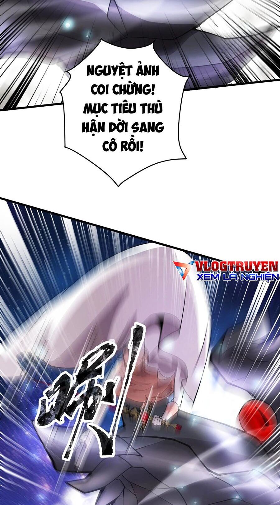 Chỉ Có Ta Có Thể Sử Dụng Triệu Hoán Thuật - Chapter 98 - Page 3