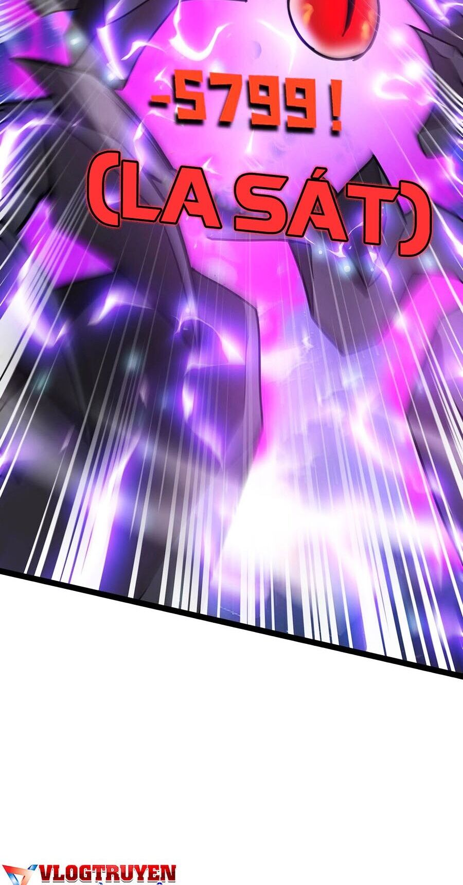 Chỉ Có Ta Có Thể Sử Dụng Triệu Hoán Thuật - Chapter 98 - Page 31