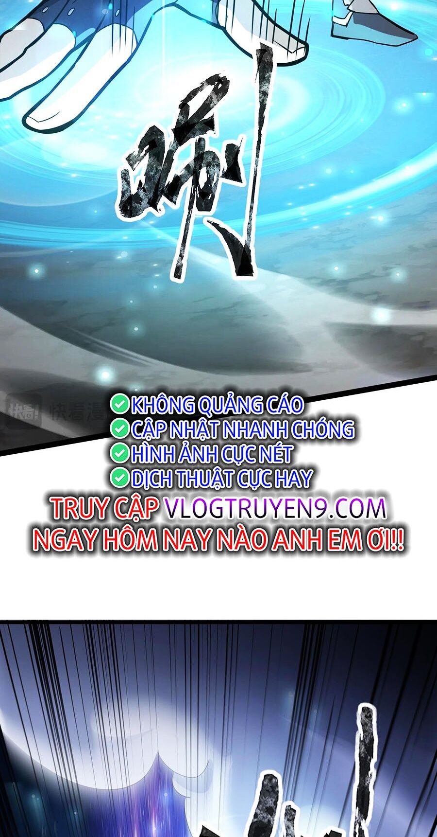 Chỉ Có Ta Có Thể Sử Dụng Triệu Hoán Thuật - Chapter 98 - Page 36