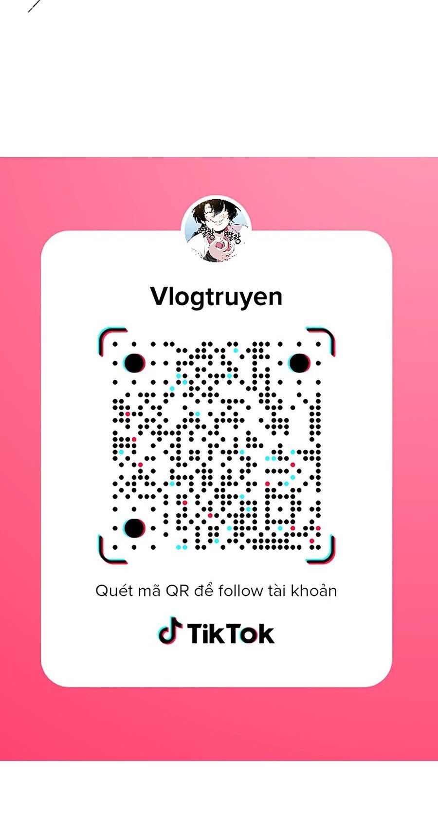 Chỉ Có Ta Có Thể Sử Dụng Triệu Hoán Thuật - Chapter 98 - Page 39