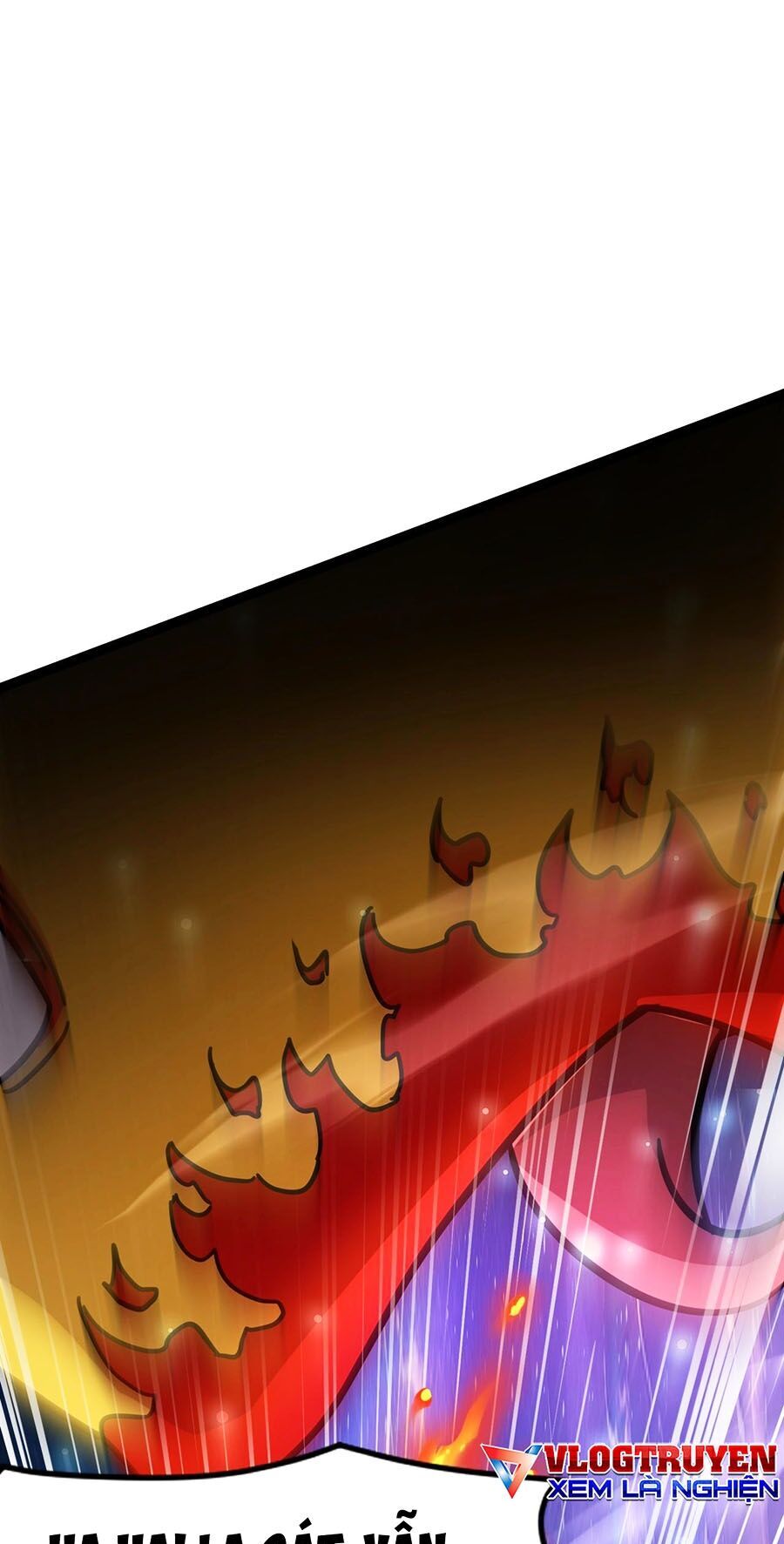 Chỉ Có Ta Có Thể Sử Dụng Triệu Hoán Thuật - Chapter 98 - Page 40