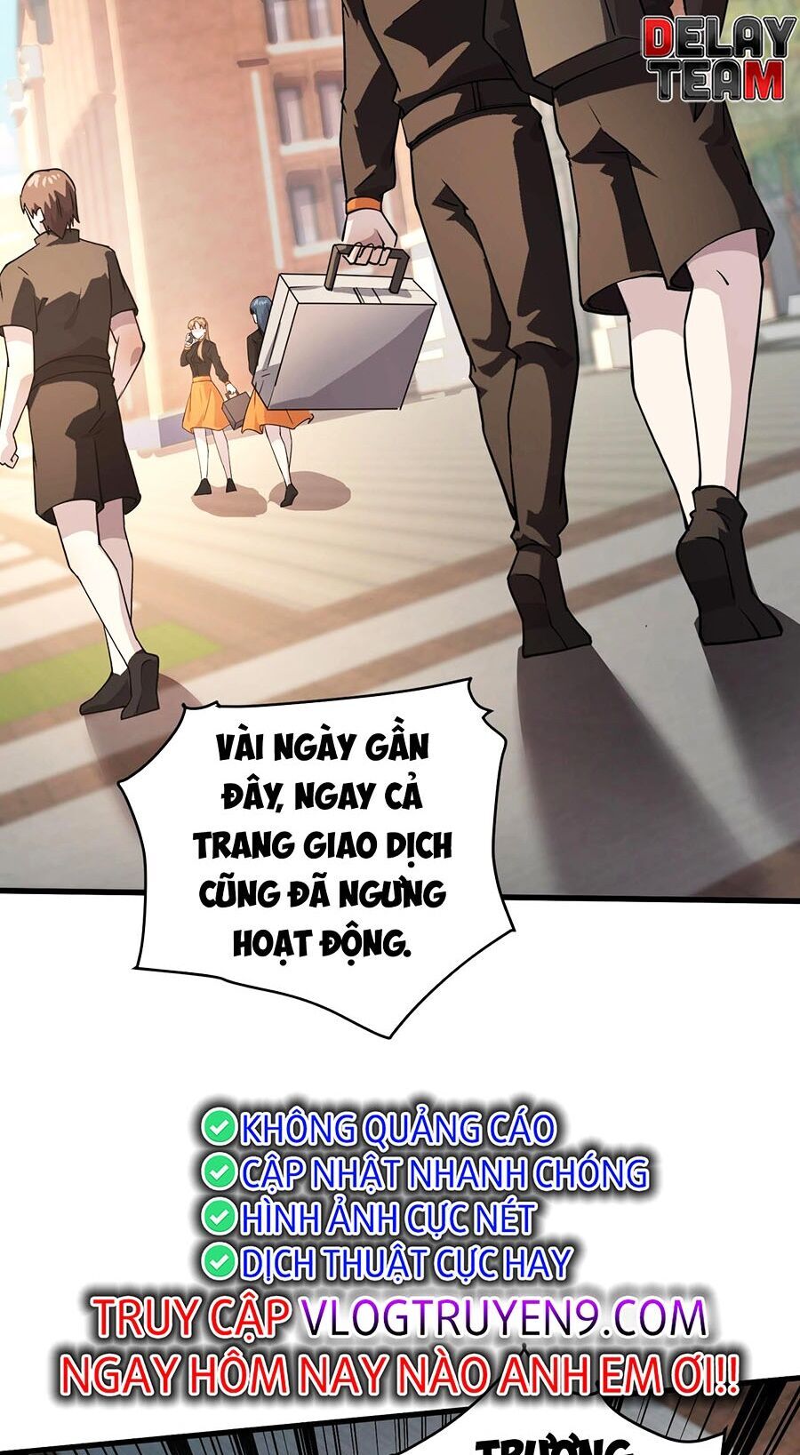 Chỉ Có Ta Có Thể Sử Dụng Triệu Hoán Thuật - Chapter 98 - Page 64