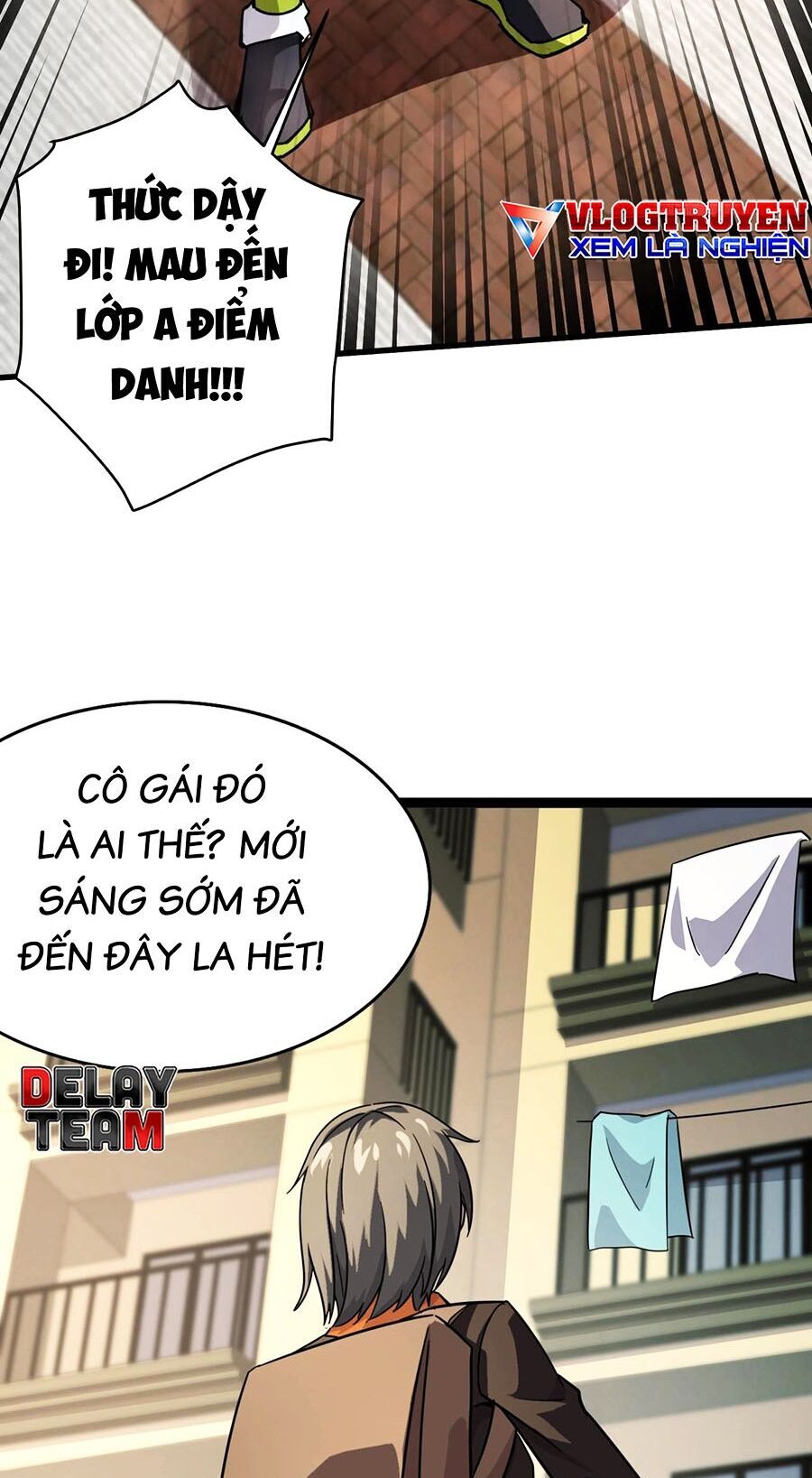 Chỉ Có Ta Có Thể Sử Dụng Triệu Hoán Thuật - Chapter 98 - Page 66