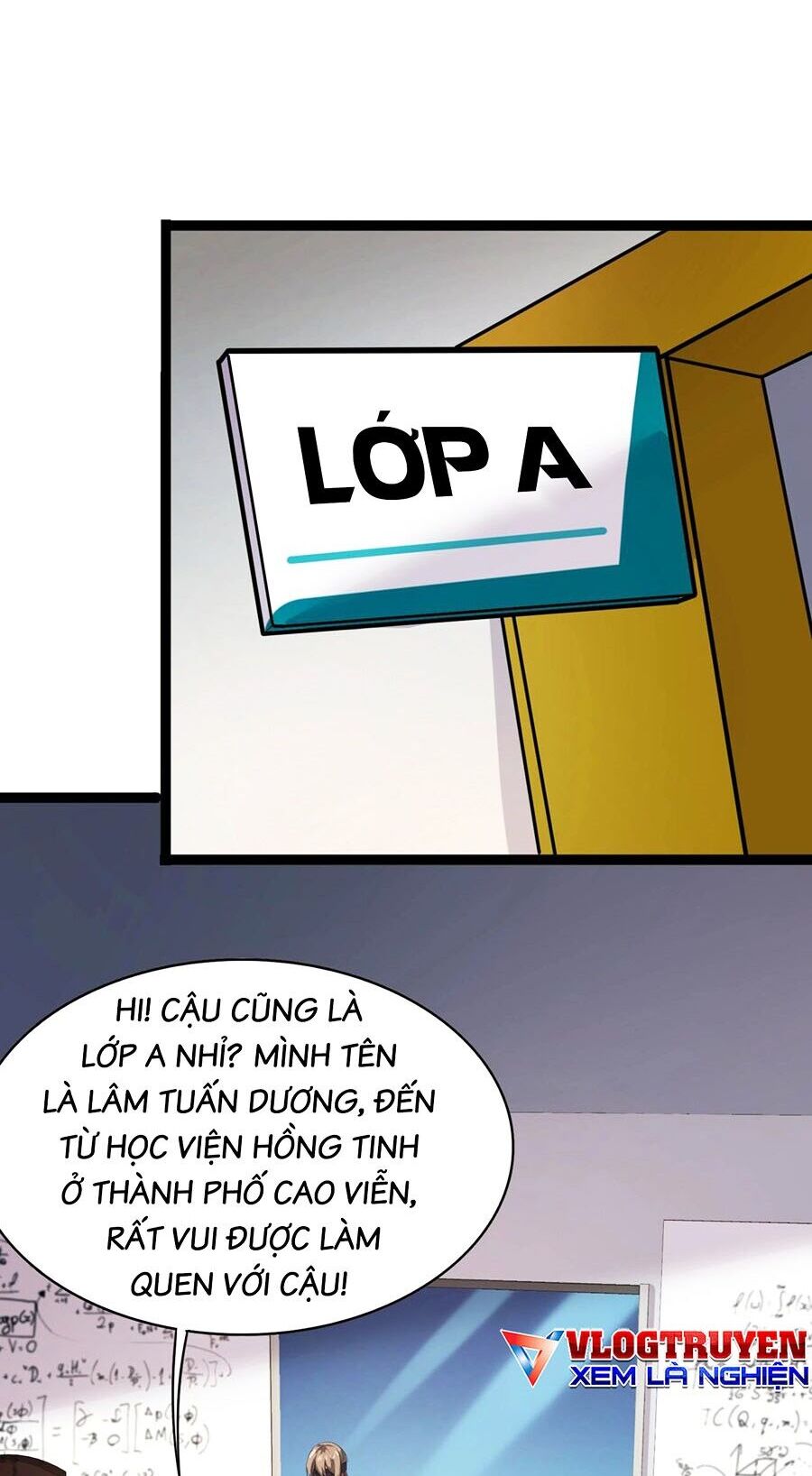 Chỉ Có Ta Có Thể Sử Dụng Triệu Hoán Thuật - Chapter 98 - Page 71