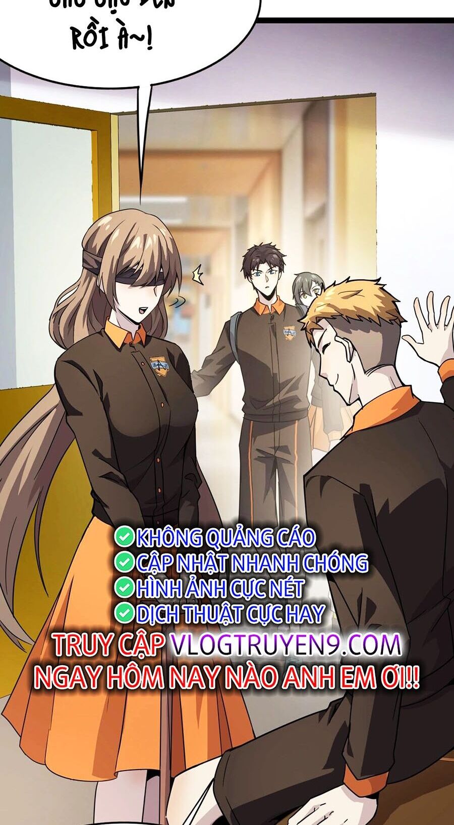 Chỉ Có Ta Có Thể Sử Dụng Triệu Hoán Thuật - Chapter 98 - Page 73