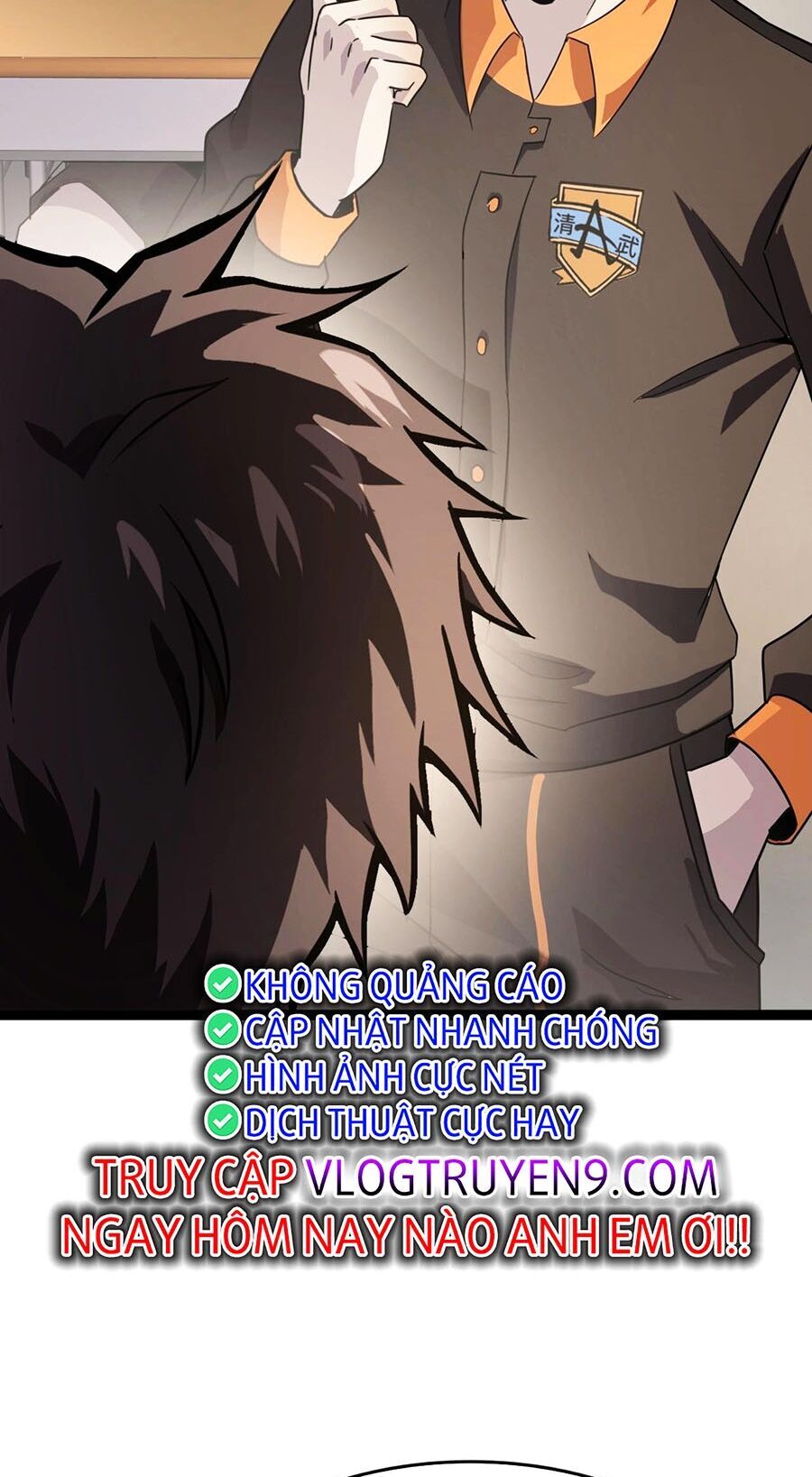 Chỉ Có Ta Có Thể Sử Dụng Triệu Hoán Thuật - Chapter 98 - Page 76