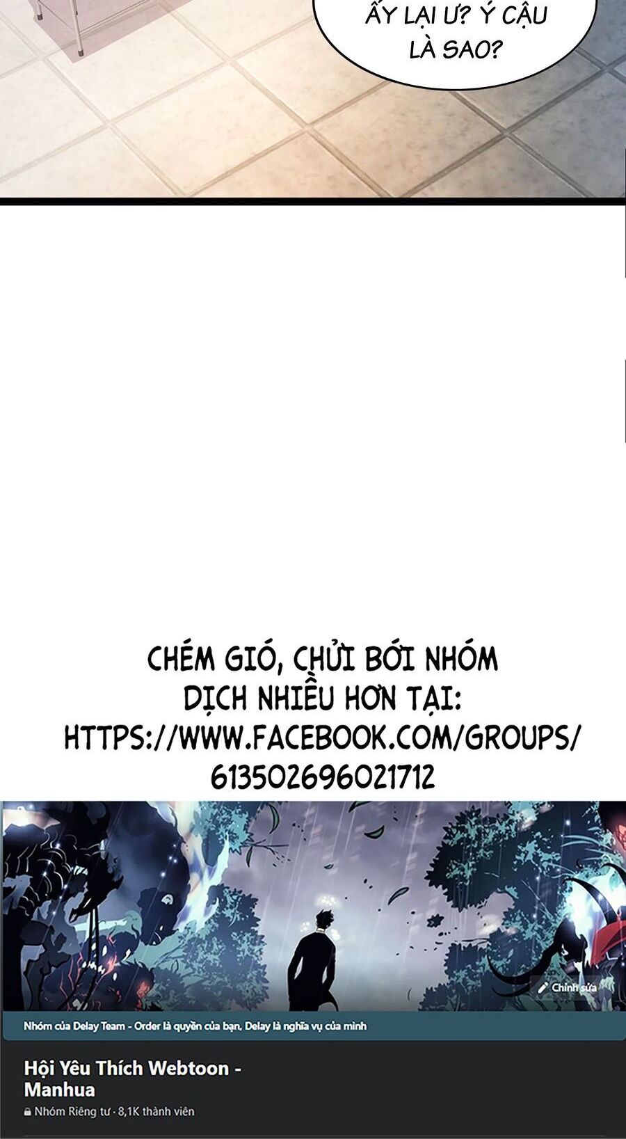 Chỉ Có Ta Có Thể Sử Dụng Triệu Hoán Thuật - Chapter 98 - Page 79