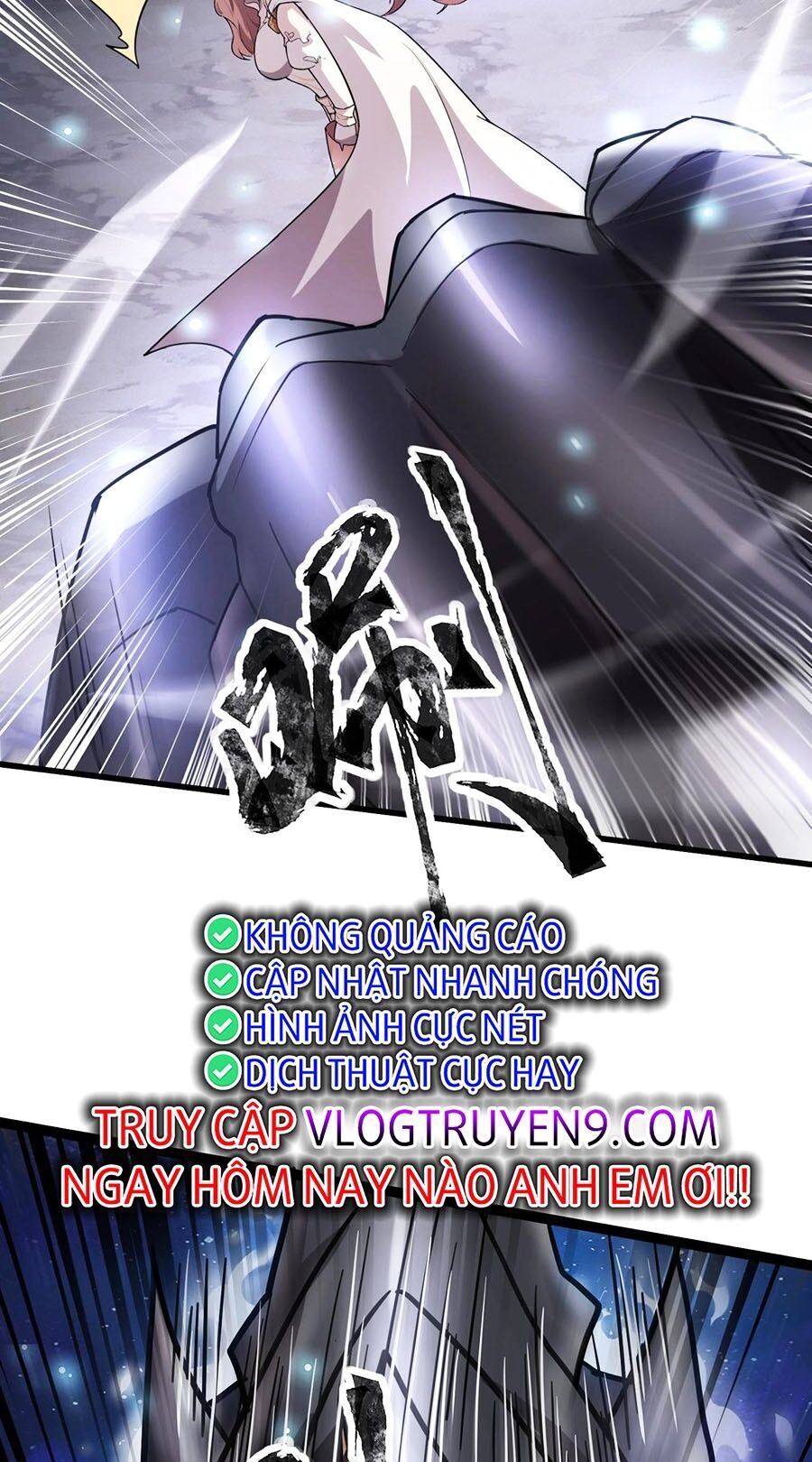 Chỉ Có Ta Có Thể Sử Dụng Triệu Hoán Thuật - Chapter 98 - Page 8