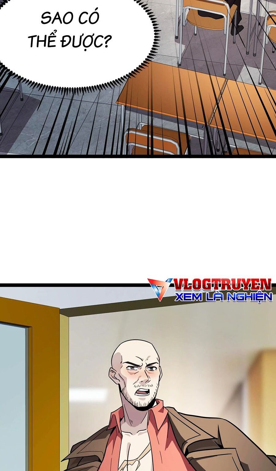 Chỉ Có Ta Có Thể Sử Dụng Triệu Hoán Thuật - Chapter 99 - Page 13