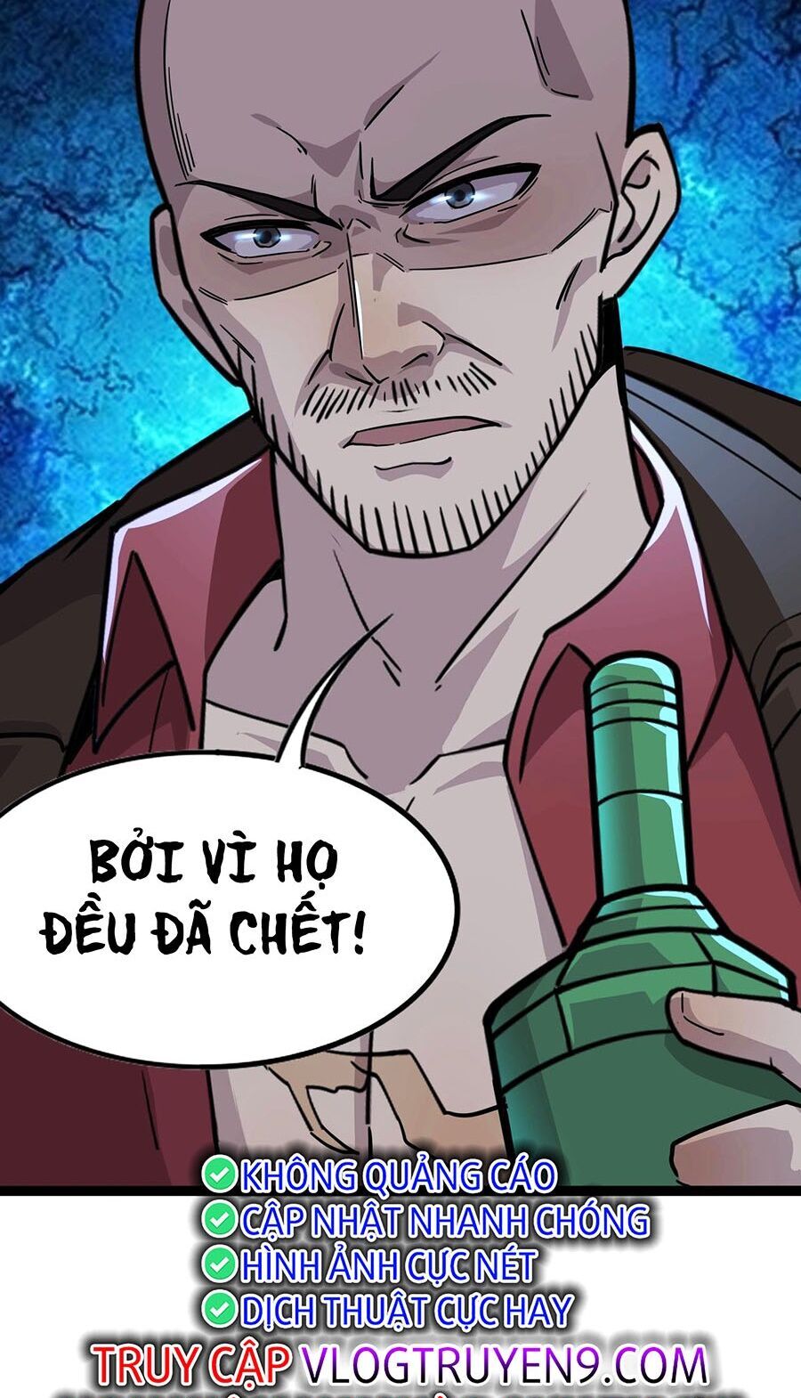 Chỉ Có Ta Có Thể Sử Dụng Triệu Hoán Thuật - Chapter 99 - Page 22