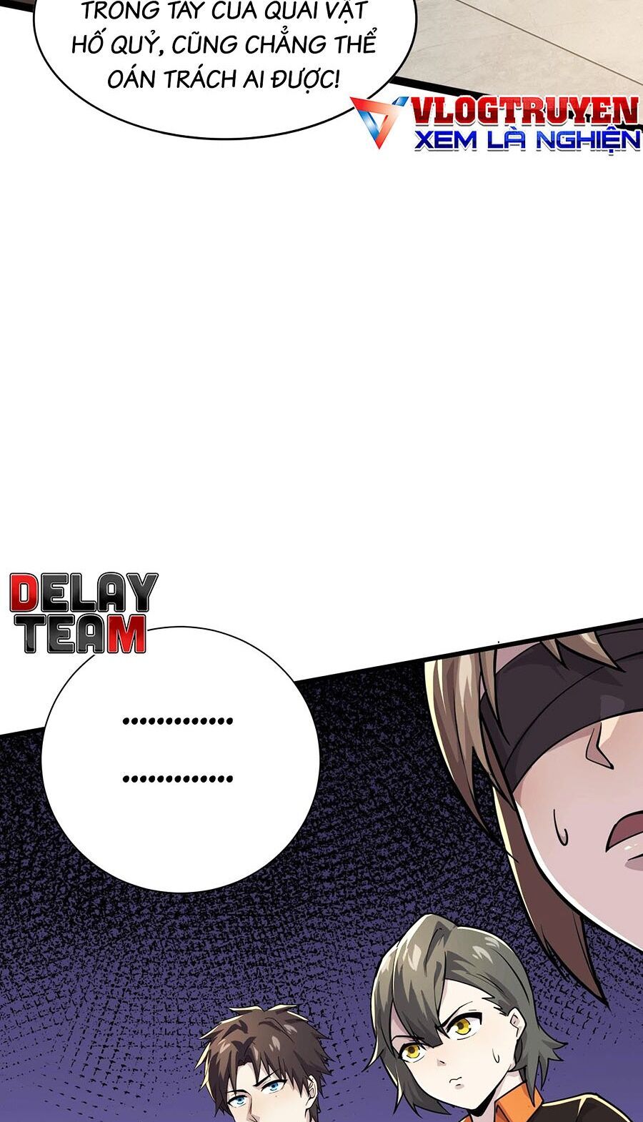 Chỉ Có Ta Có Thể Sử Dụng Triệu Hoán Thuật - Chapter 99 - Page 24