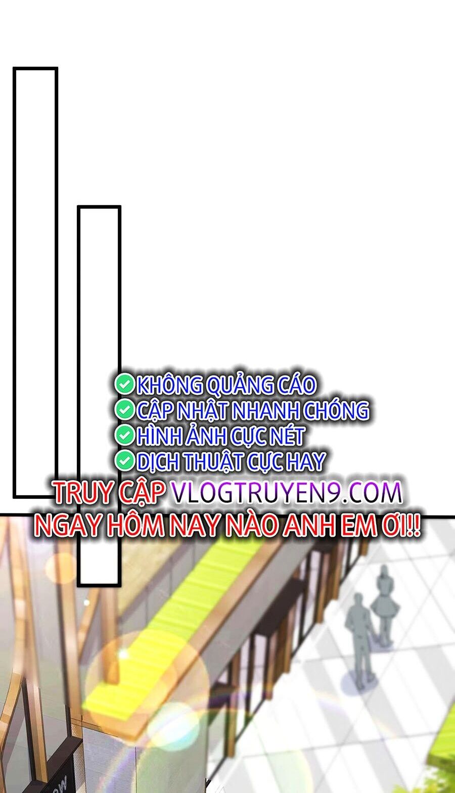 Chỉ Có Ta Có Thể Sử Dụng Triệu Hoán Thuật - Chapter 99 - Page 29