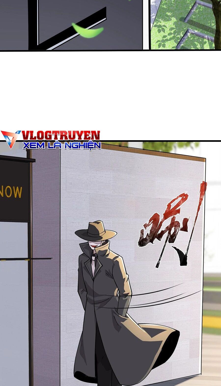 Chỉ Có Ta Có Thể Sử Dụng Triệu Hoán Thuật - Chapter 99 - Page 31