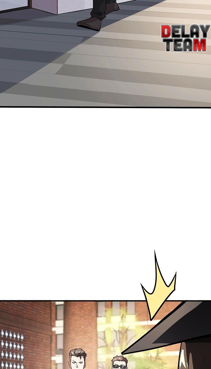 Chỉ Có Ta Có Thể Sử Dụng Triệu Hoán Thuật - Chapter 99 - Page 32