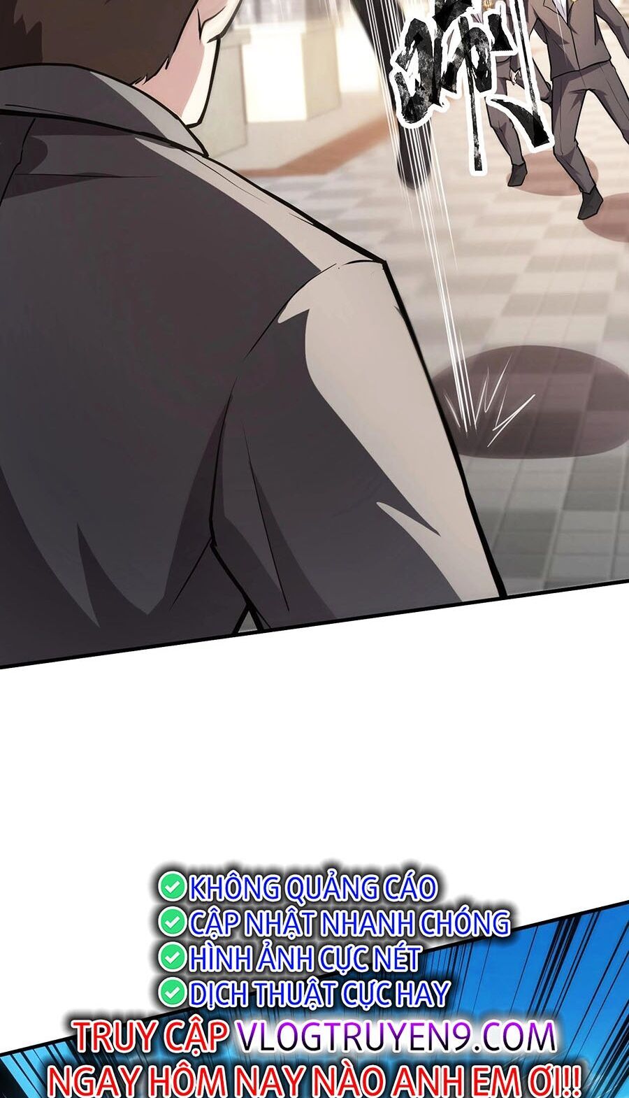 Chỉ Có Ta Có Thể Sử Dụng Triệu Hoán Thuật - Chapter 99 - Page 36