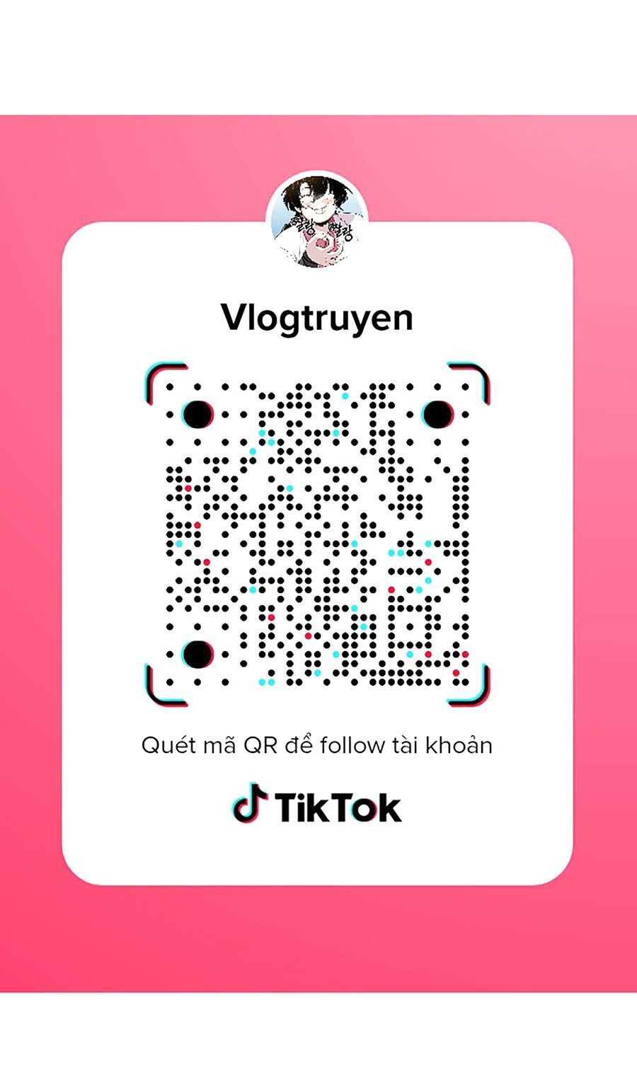 Chỉ Có Ta Có Thể Sử Dụng Triệu Hoán Thuật - Chapter 99 - Page 40