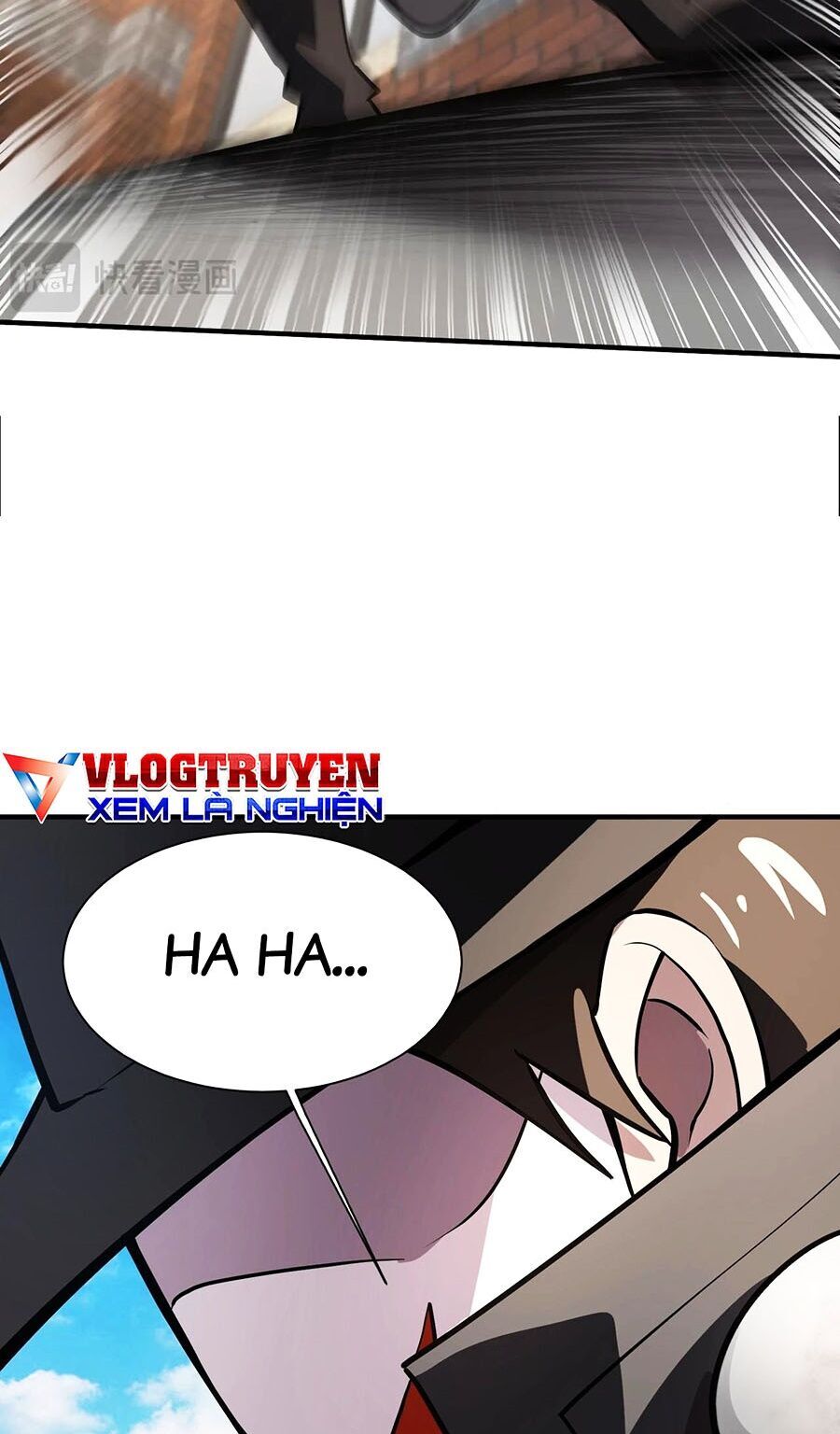 Chỉ Có Ta Có Thể Sử Dụng Triệu Hoán Thuật - Chapter 99 - Page 42