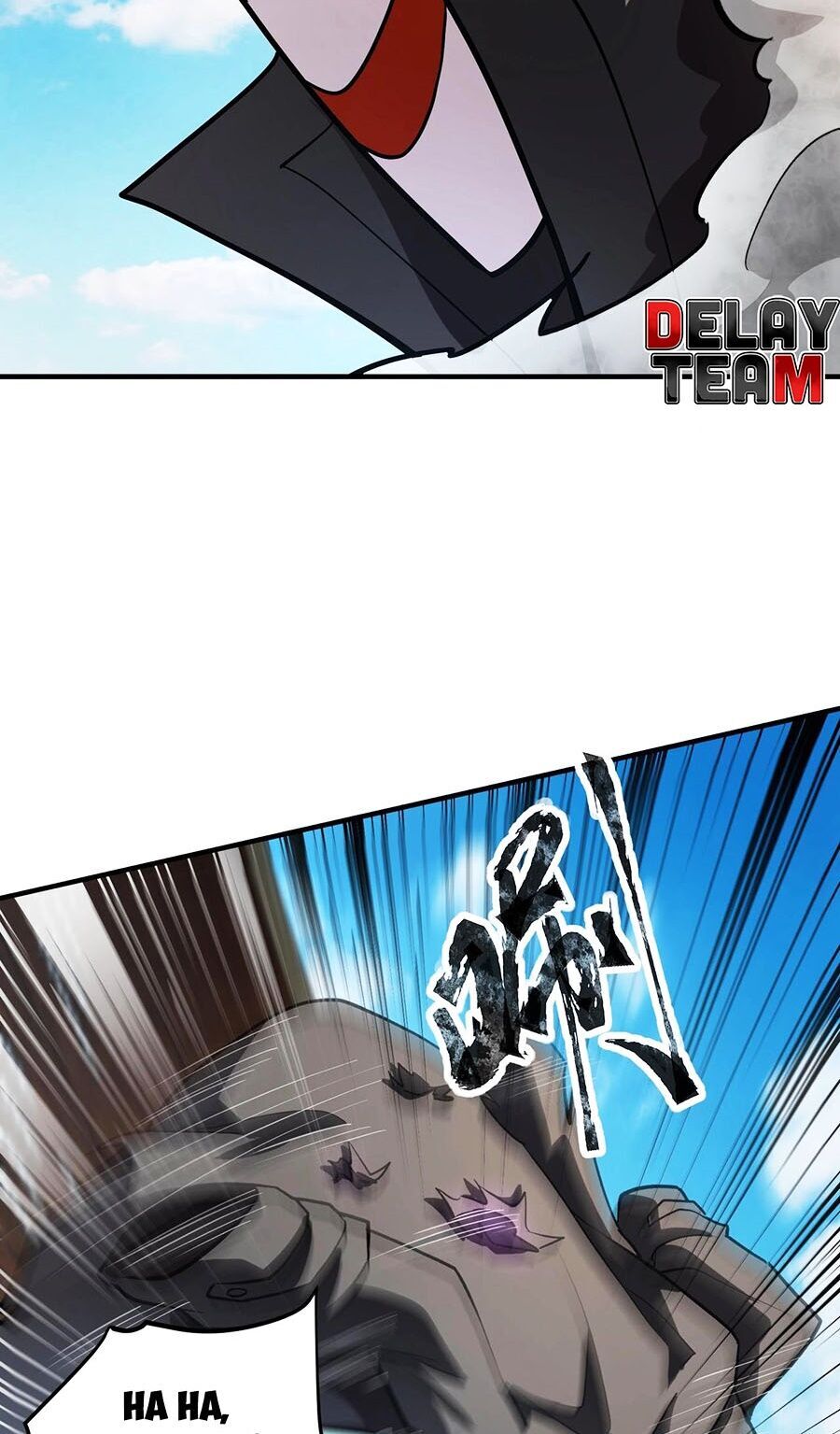 Chỉ Có Ta Có Thể Sử Dụng Triệu Hoán Thuật - Chapter 99 - Page 43