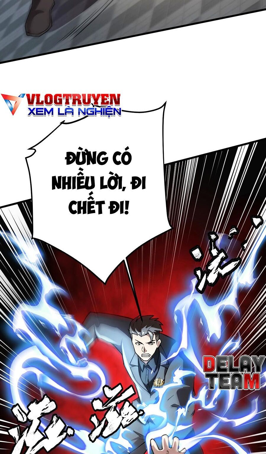 Chỉ Có Ta Có Thể Sử Dụng Triệu Hoán Thuật - Chapter 99 - Page 48