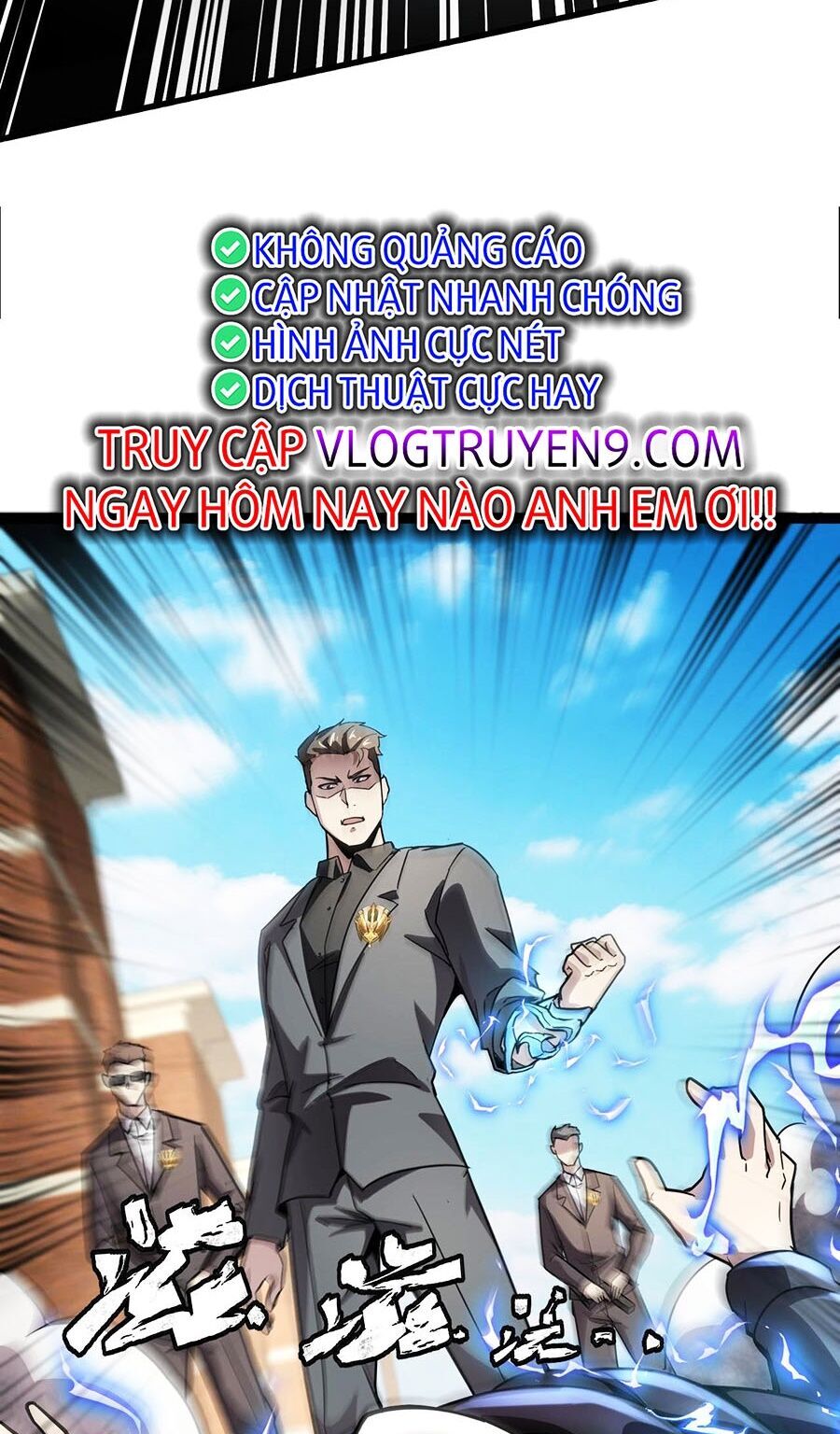 Chỉ Có Ta Có Thể Sử Dụng Triệu Hoán Thuật - Chapter 99 - Page 50