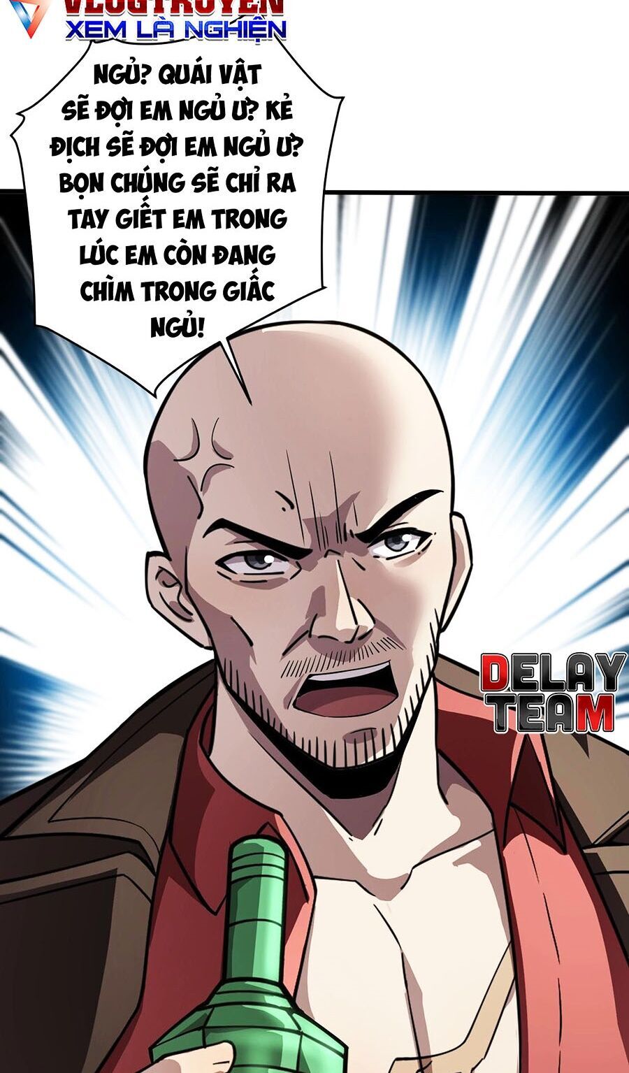 Chỉ Có Ta Có Thể Sử Dụng Triệu Hoán Thuật - Chapter 99 - Page 55