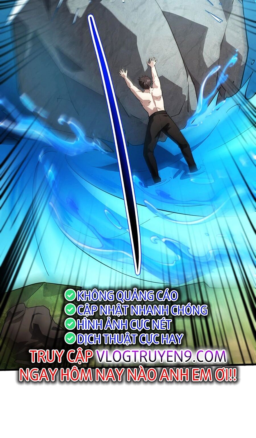 Chỉ Có Ta Có Thể Sử Dụng Triệu Hoán Thuật - Chapter 99 - Page 59