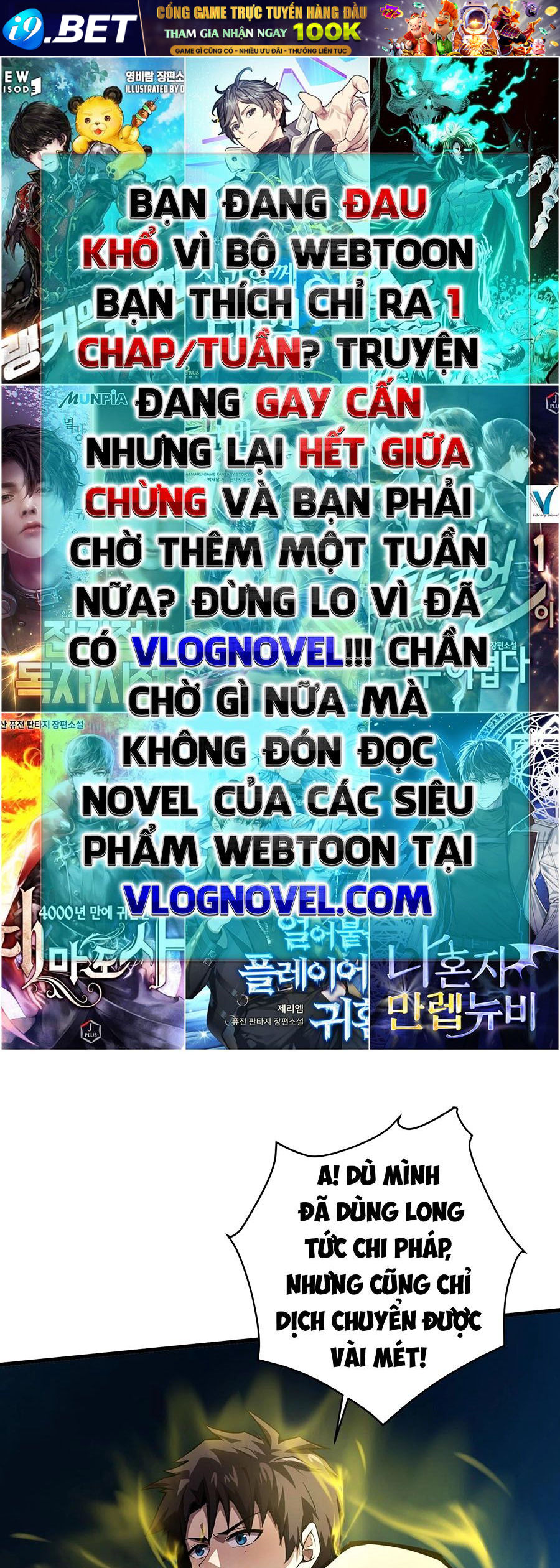 Chỉ Có Ta Có Thể Sử Dụng Triệu Hoán Thuật - Chapter 99 - Page 60