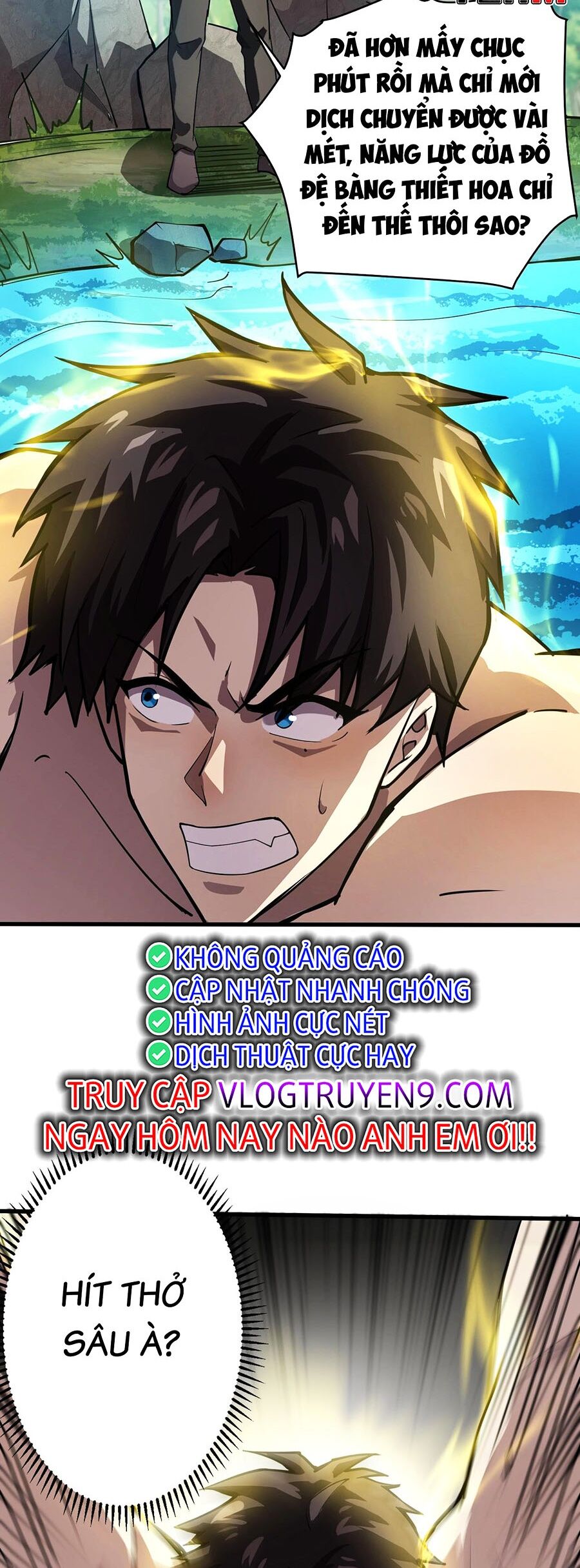 Chỉ Có Ta Có Thể Sử Dụng Triệu Hoán Thuật - Chapter 99 - Page 62