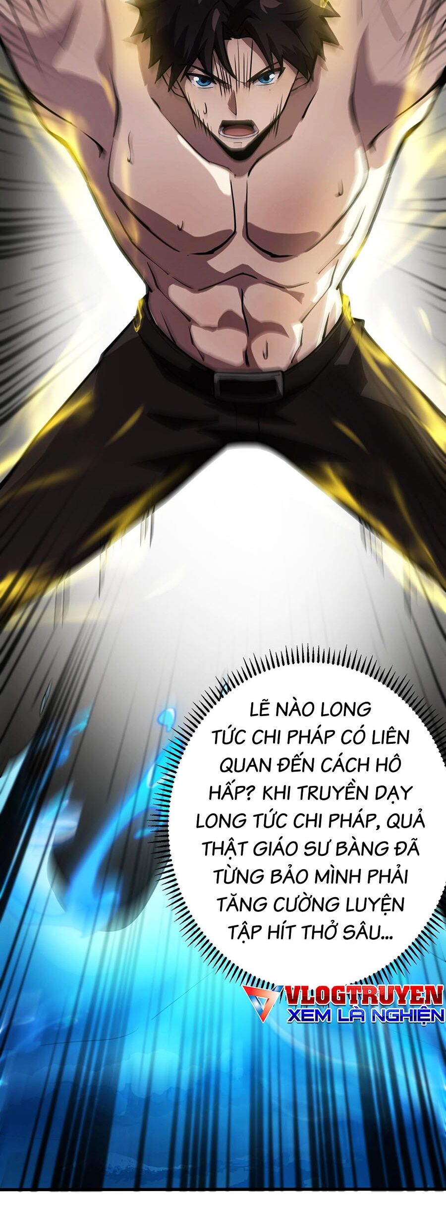 Chỉ Có Ta Có Thể Sử Dụng Triệu Hoán Thuật - Chapter 99 - Page 63