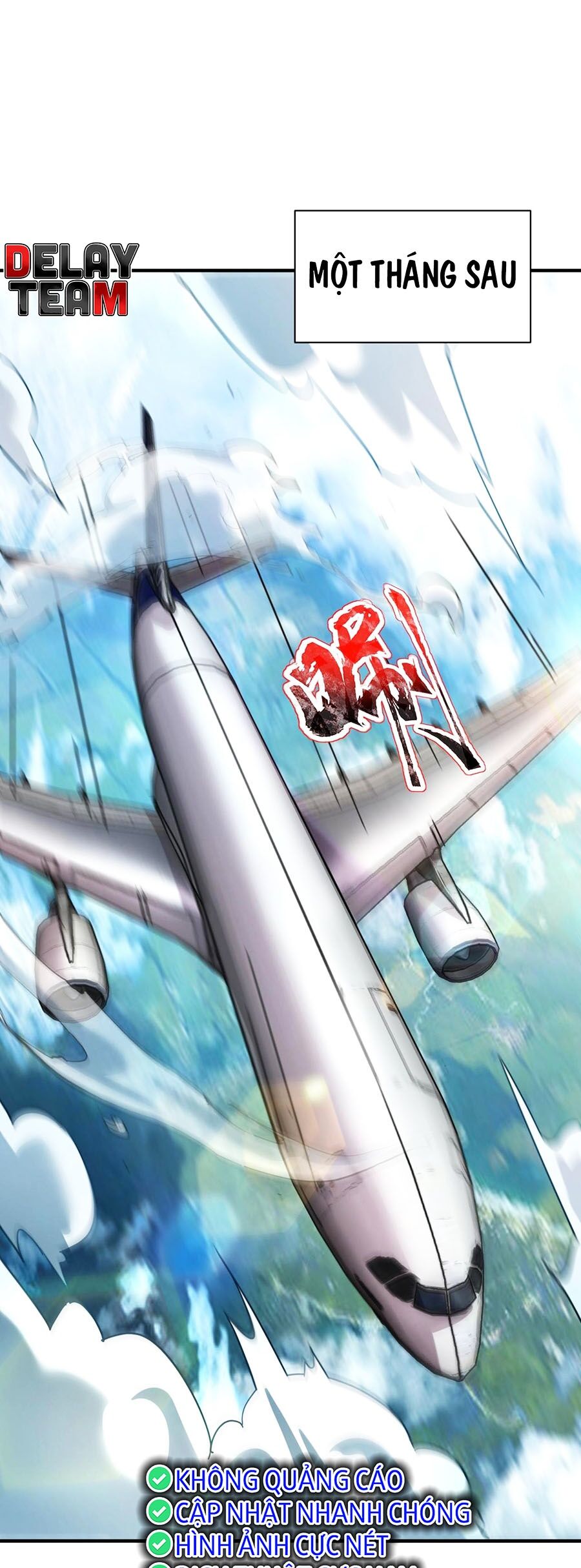 Chỉ Có Ta Có Thể Sử Dụng Triệu Hoán Thuật - Chapter 99 - Page 64