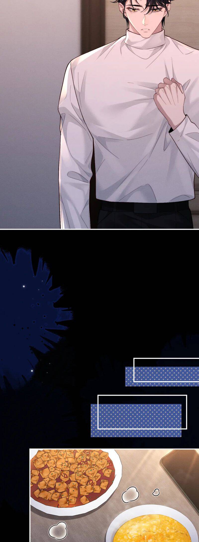 Chấp Sự Thỏ Cụp Tai - Chapter 128 - Page 15