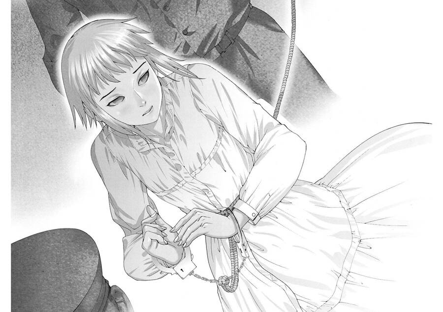 Đám Cưới Của Natsume Arata Chapter 21 - Trang 19