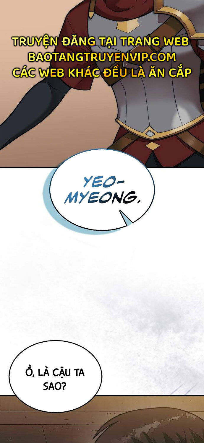 Quân Cờ Thứ 31 Lật Ngược Ván Cờ - Chapter 64 - Page 12