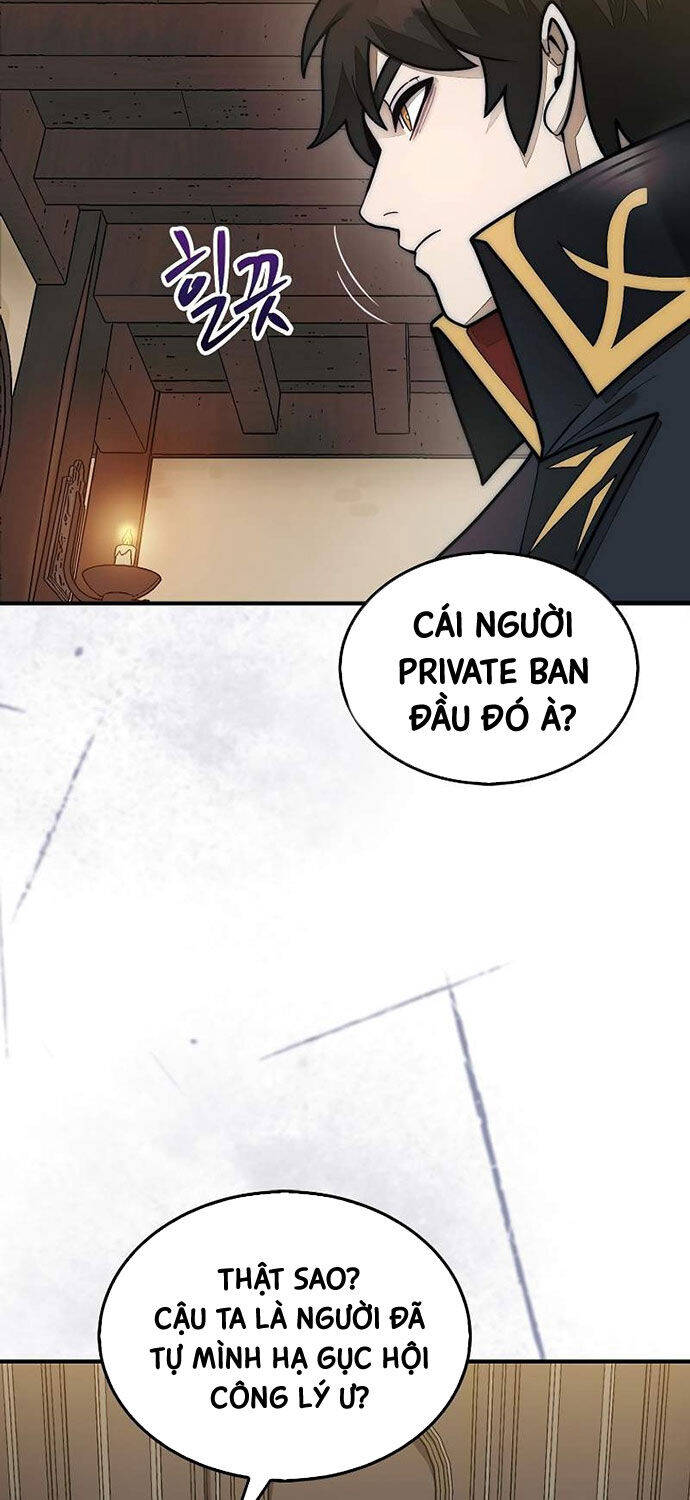 Quân Cờ Thứ 31 Lật Ngược Ván Cờ - Chapter 64 - Page 13